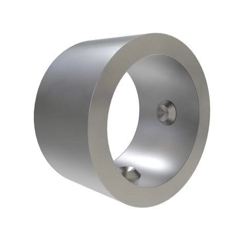 AXE36541 Stelring