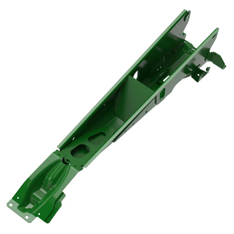 AXE36548 Arm