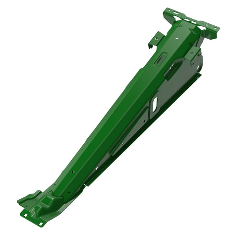 AXE36548 Arm