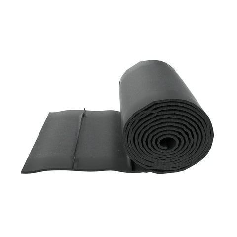AXE36554 Riemmateriaal