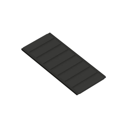 AXE36555 Riemmateriaal