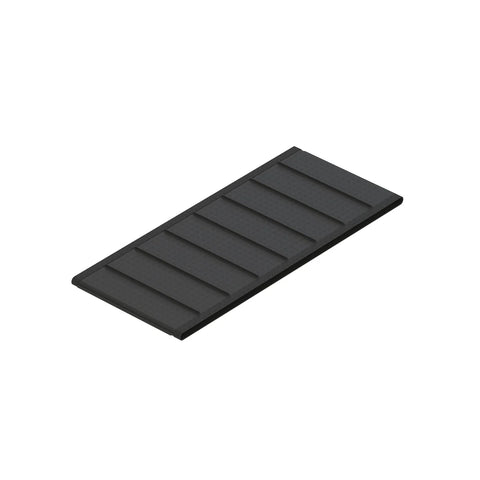 AXE36555 Riemmateriaal