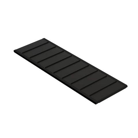 AXE36556 Riemmateriaal