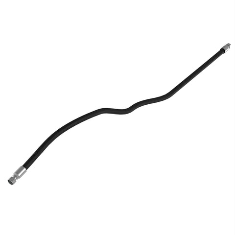 AXE36566 Hydrauliekslang