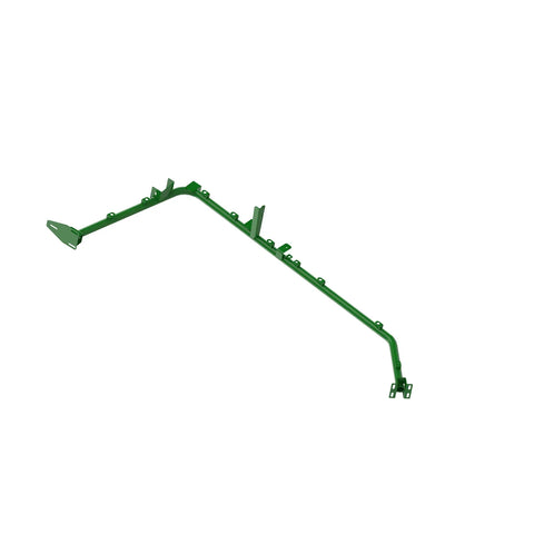 AXE36577 Steun