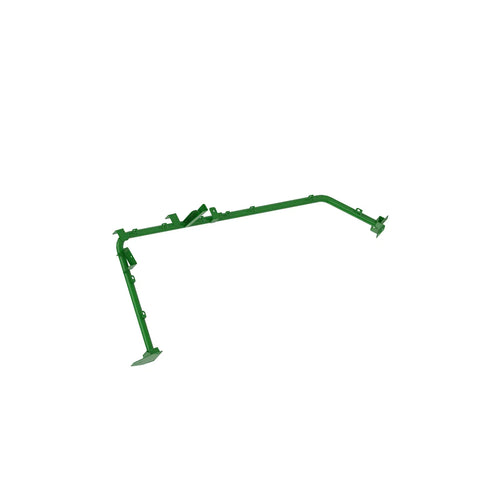 AXE36577 Steun