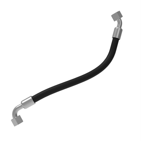 AXE36681 Hydrauliekslang