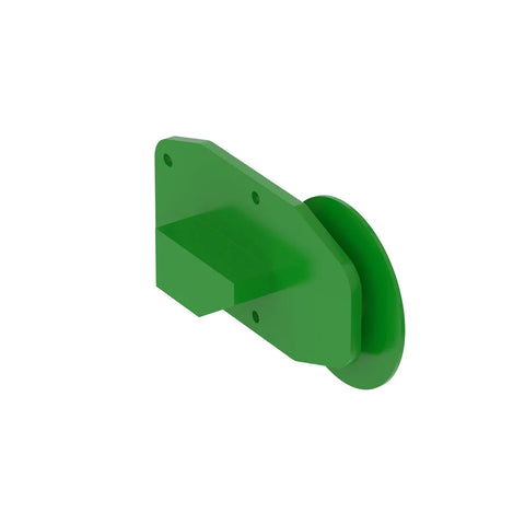 AXE36706 Arm