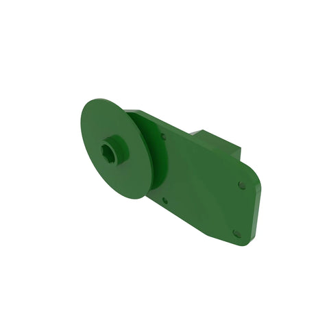 AXE36707 Arm
