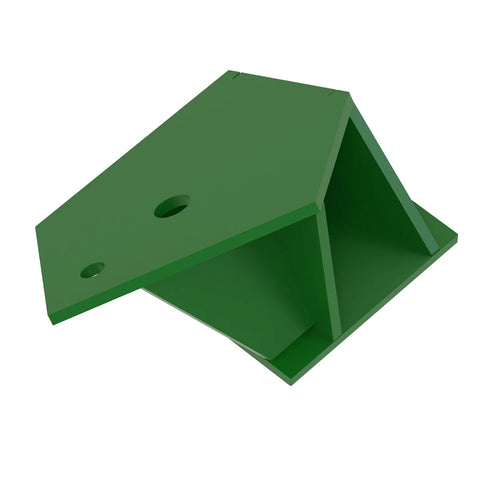 AXE36723 Houder