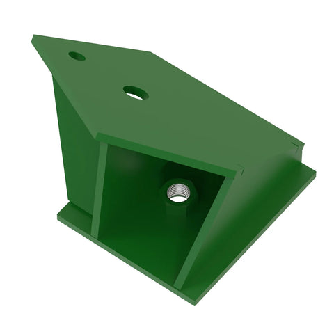 AXE36723 Houder