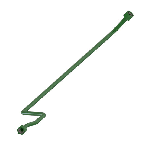 AXE36735 Oliepijp