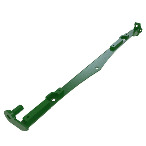 AXE36744 Steun