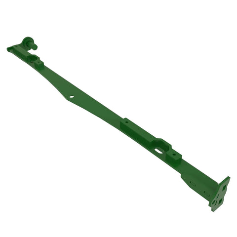 AXE36744 Steun