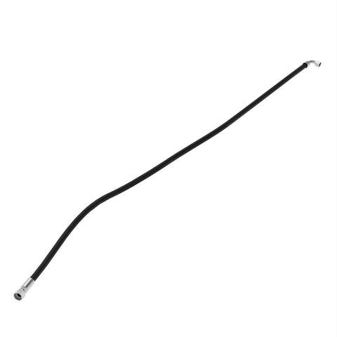 AXE36761 Hydrauliekslang