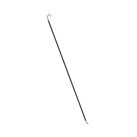 AXE36771 Hydrauliekslang