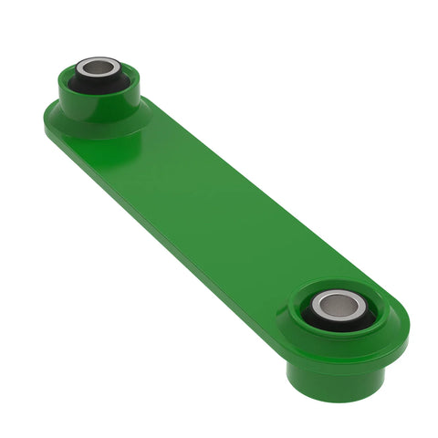 AXE36790 Arm