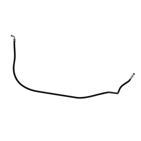 AXE36797 Slang