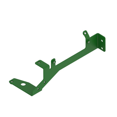 AXE36855 Houder