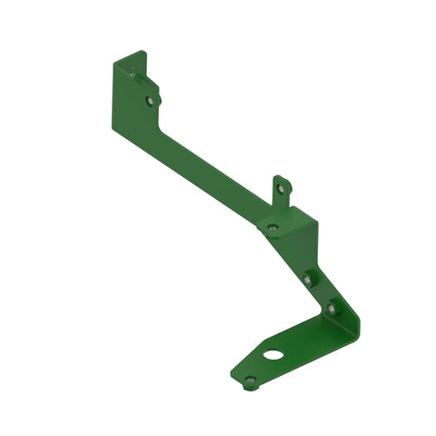 AXE36855 Houder