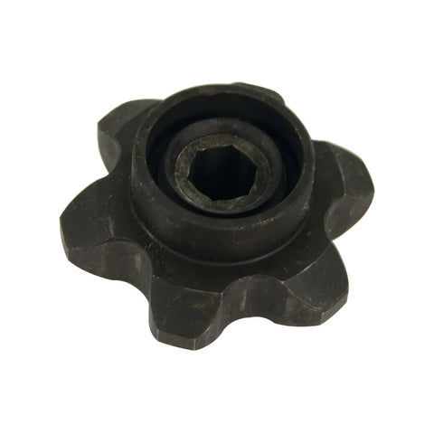AXE36872 Kettingwiel