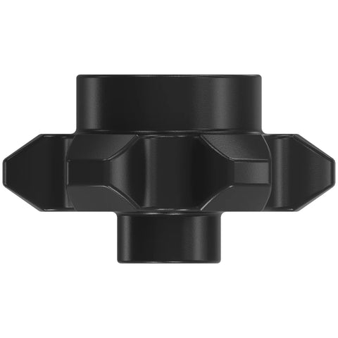 AXE36872 Kettingwiel