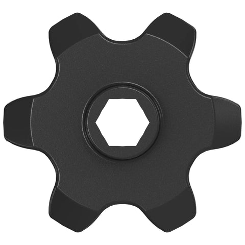 AXE36872 Kettingwiel