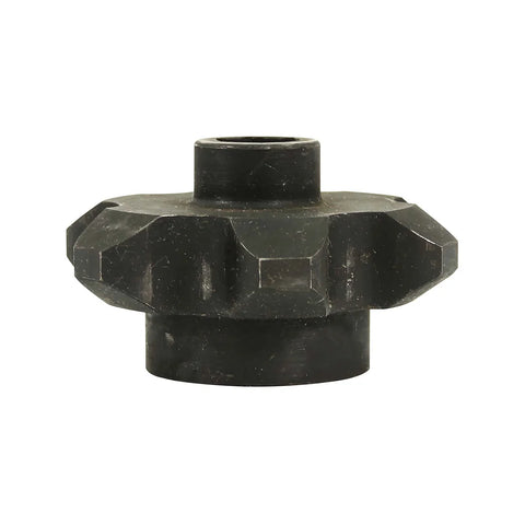 AXE36872 Kettingwiel