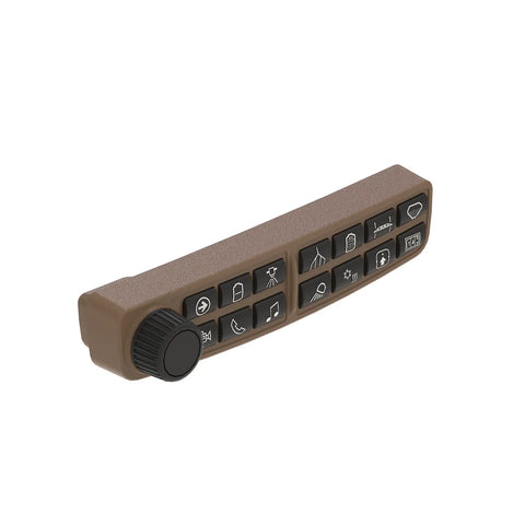 AXE36902 Module