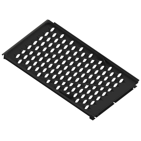 AXE36908 Kafzeef