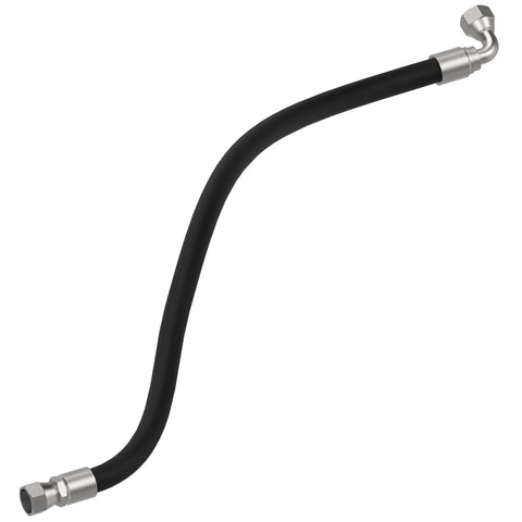 AXE36965 Hydrauliekslang