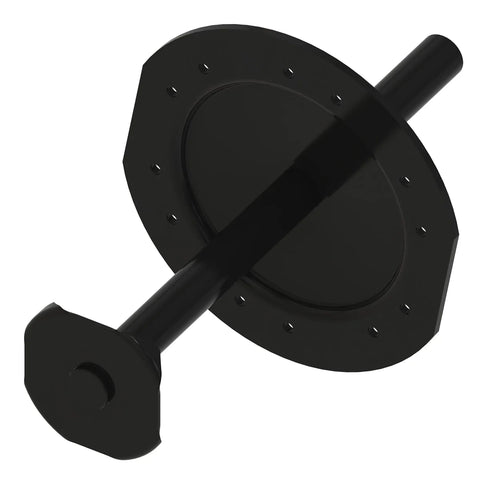 AXE36977 Aandrijfas