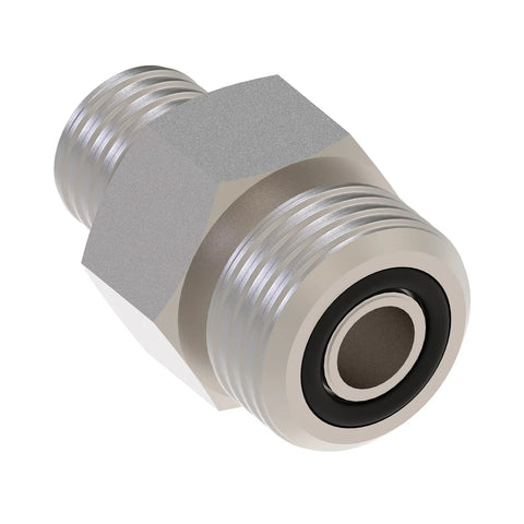 AXE36984 Adapterkoppeling