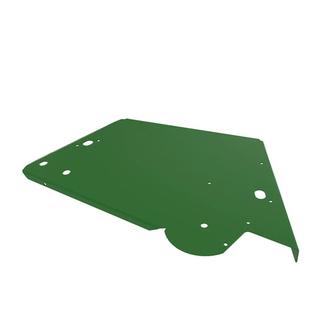 AXE36997 Plaatmetaal