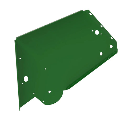 AXE36997 Plaatmetaal