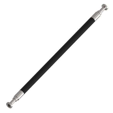 AXE37027 Hydrauliekslang