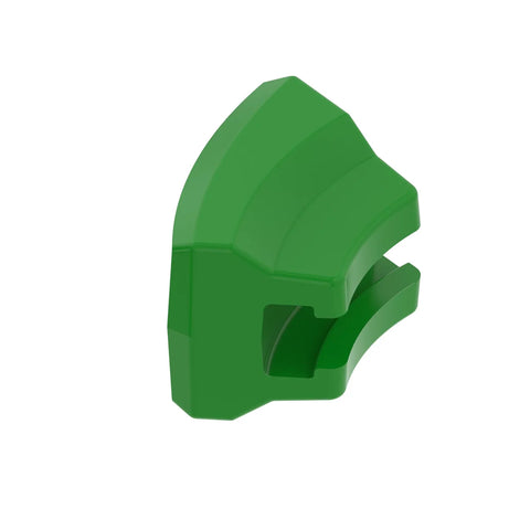 AXE37030 Buffer