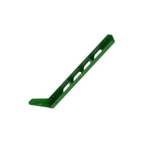 AXE37125 U-profiel