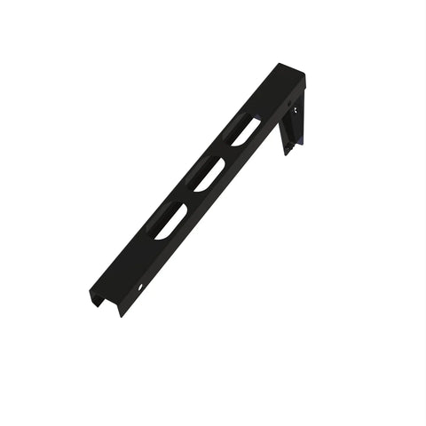 AXE37130 U-profiel