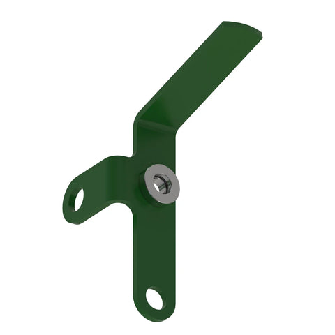AXE37135 Hendel