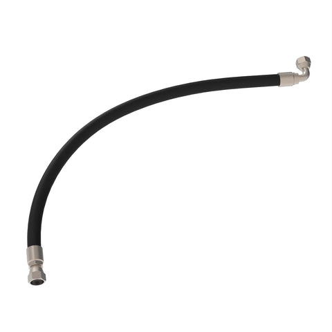 AXE37137 Hydrauliekslang