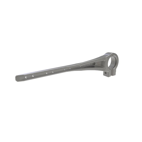 AXE37160 Meskop