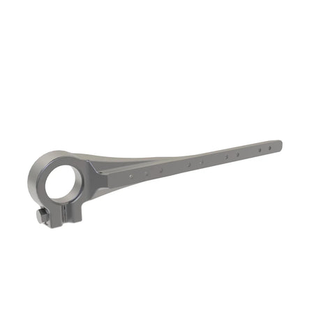 AXE37160 Meskop