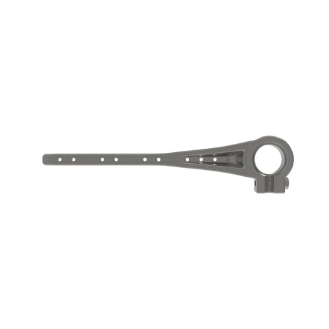 AXE37160 Meskop