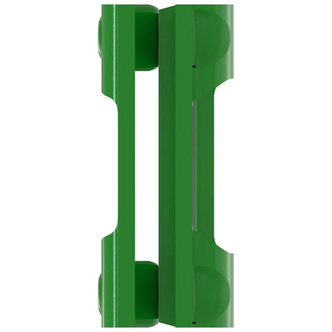 AXE37174 Maaibalkvinger