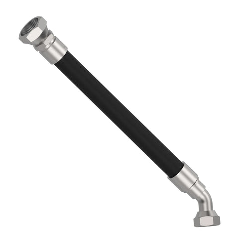 AXE37177 Hydrauliekslang