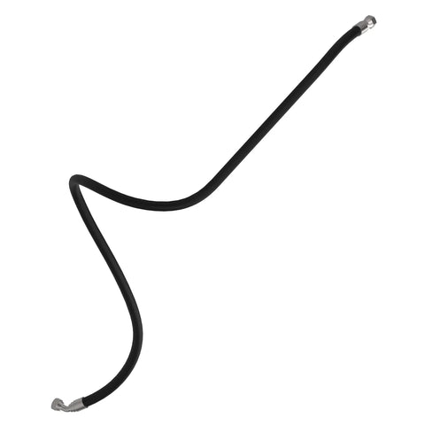 AXE37182 Hydrauliekslang