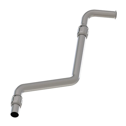 AXE37208 Buis