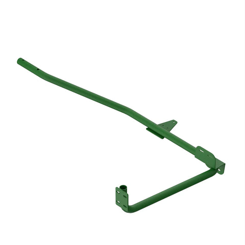 AXE37237 Steun