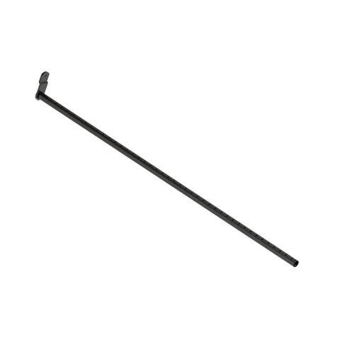 AXE37317 Buis